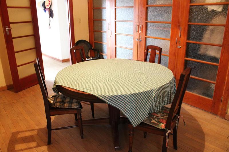 3 Bedroom Property for Sale in Fraserburg Northern Cape
